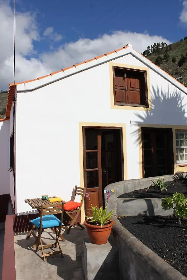 El Quinto Pino 3 Habitaciones Privadas Con Cocina Y Bano Compartidos Las Indias