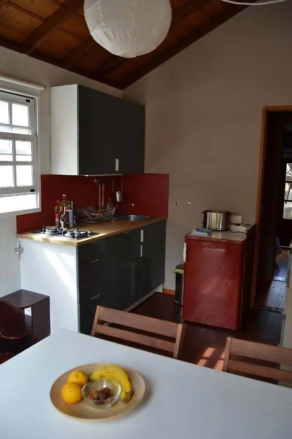 El Quinto Pino 3 Habitaciones Privadas Con Cocina Y Bano Compartidos Las Indias Spain