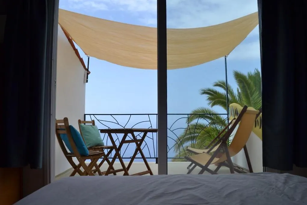 El Quinto Pino 3 Habitaciones Privadas Con Cocina Y Bano Compartidos Las Indias