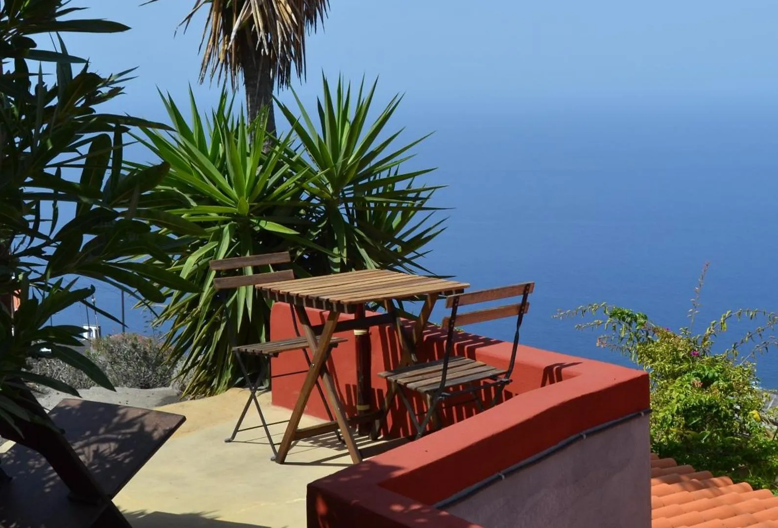El Quinto Pino 3 Habitaciones Privadas Con Cocina Y Bano Compartidos Las Indias