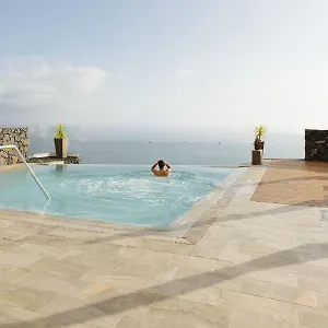  Appart hôtel Anamcara