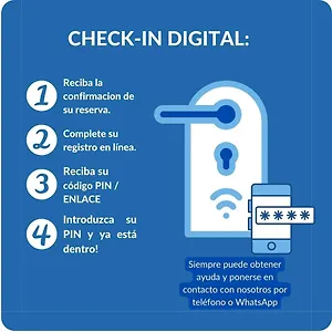 Casa 17 Privatunterkunft San Sebastián