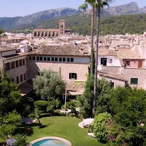 https://son-sant-jordi.allmallorcahotels.com