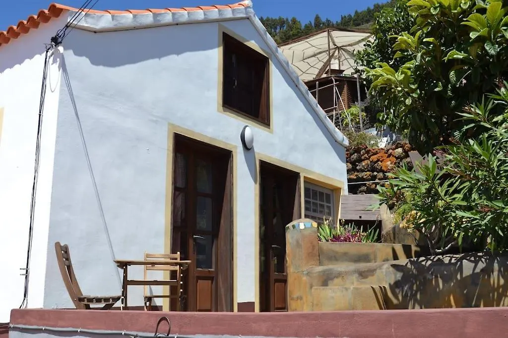 El Quinto Pino apartamento con zonas comunes compartidas Las Indias