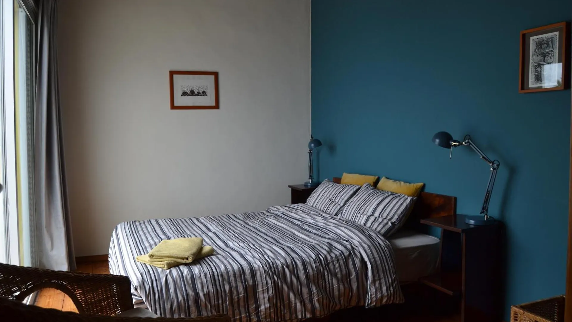 El Quinto Pino apartamento con zonas comunes compartidas Las Indias 0*,  España