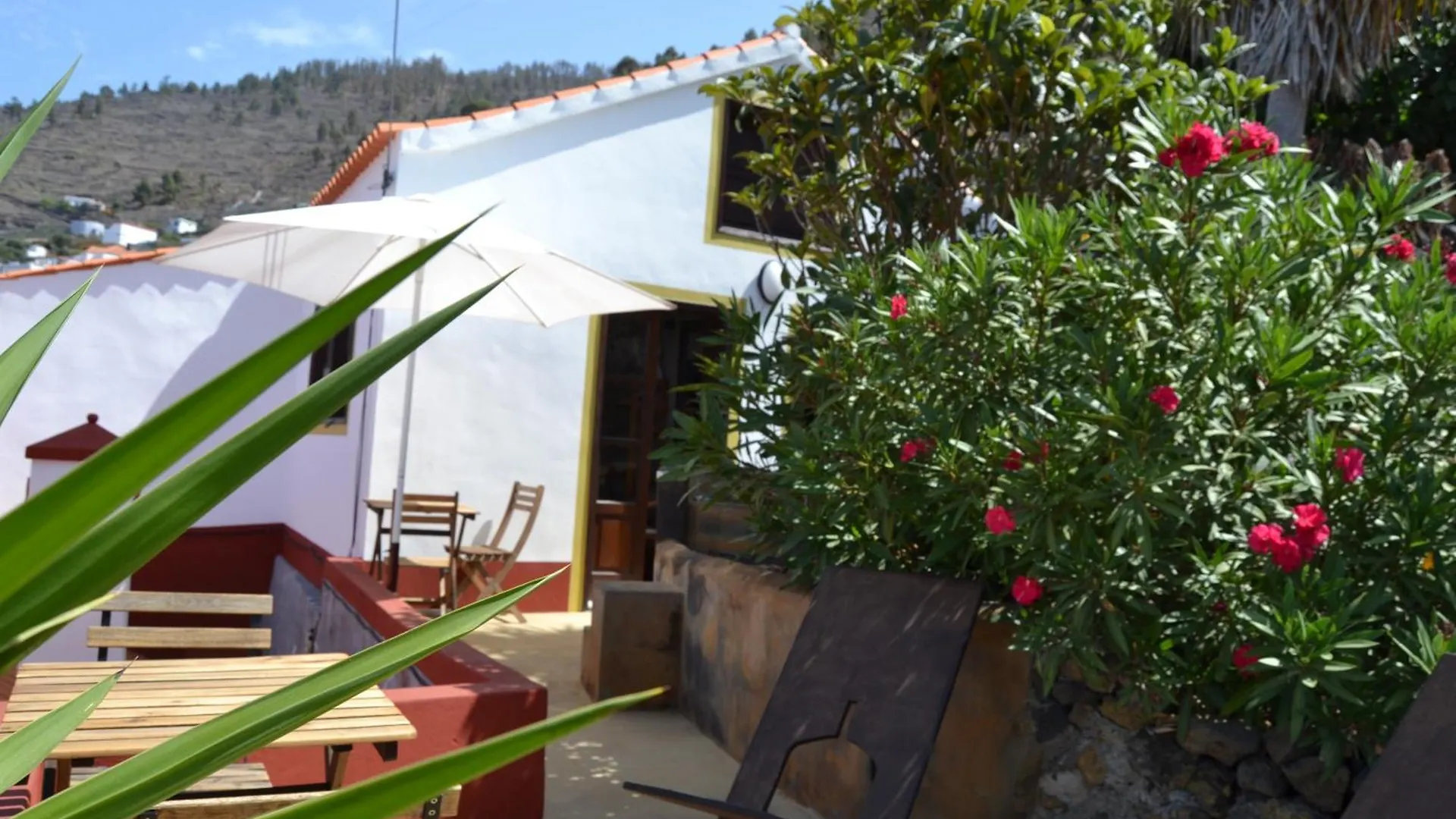 El Quinto Pino apartamento con zonas comunes compartidas Las Indias 0*,  España